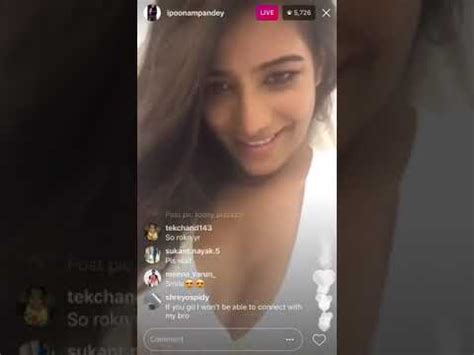 poonam pandey nude videos|Poonam Pandey XXX